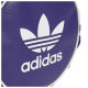 Adidas Τσαντάκι ώμου Adicolor Classic Round Bag
